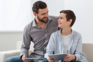 Depositphotos 102392562 l 2015 adhd online