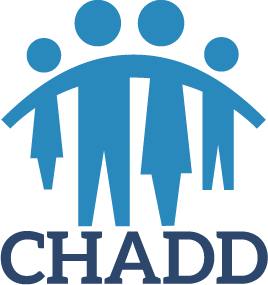 Chadd 4 adhd online