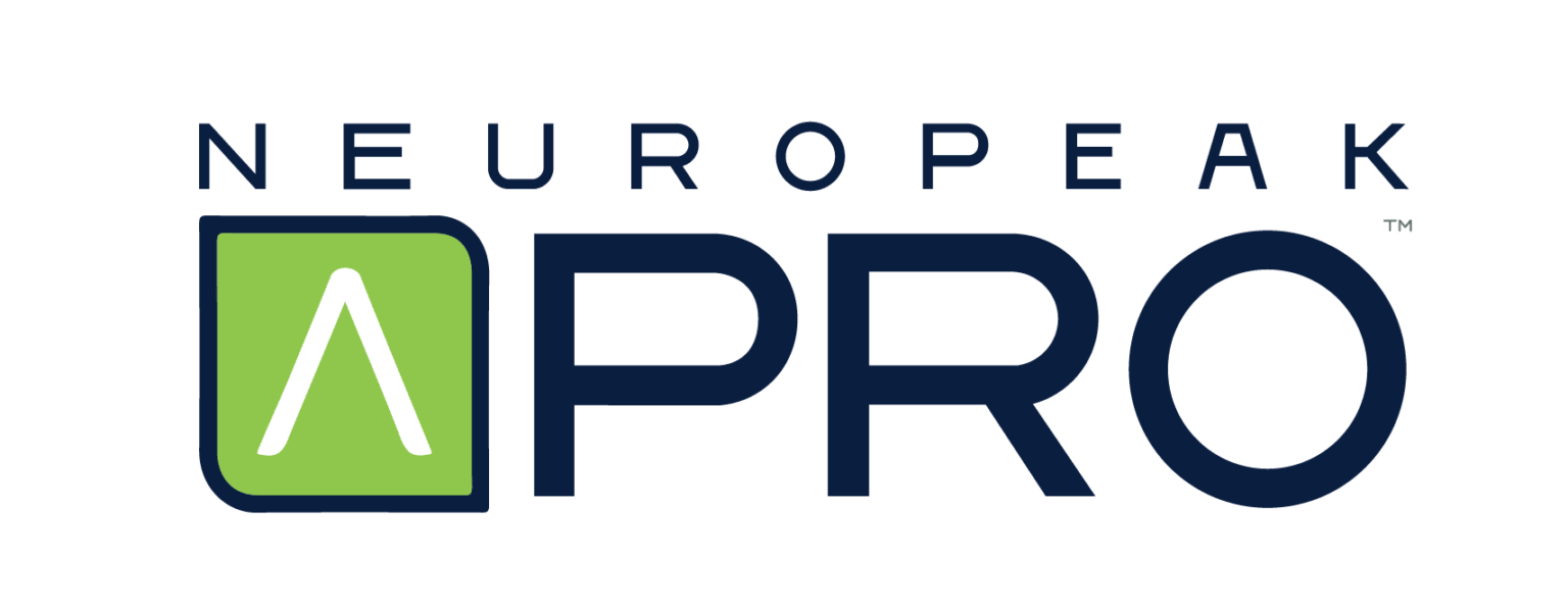 Blue Full NPP Logo Rebrand 01