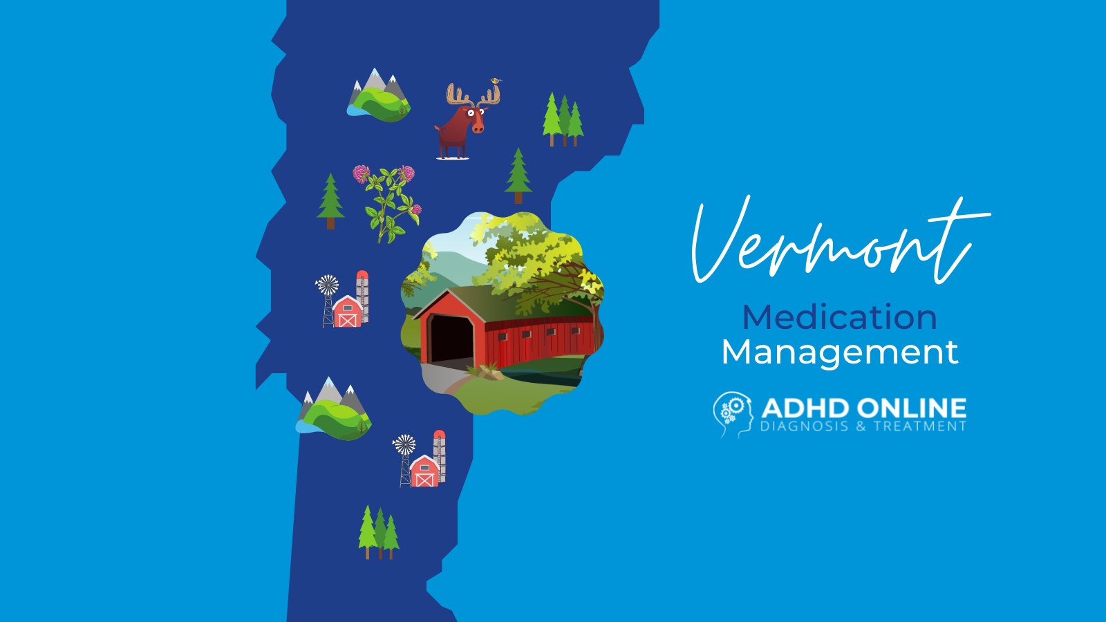 adhd-online-now-offering-medication-management-in-vermont-adhd-online