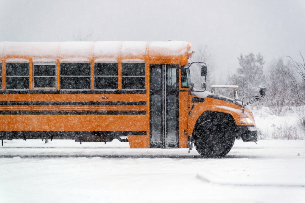 preparing-your-child-to-re-enter-school-get-back-on-schedule-adhd