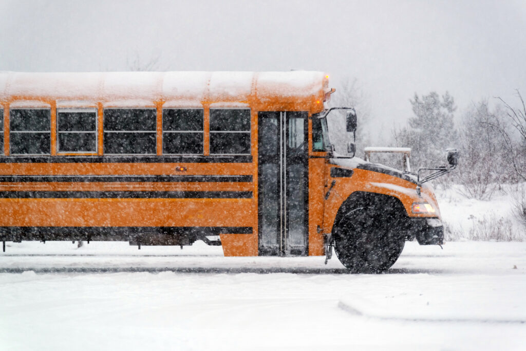 Preparing Your Child To Re Enter School Get Back On Schedule ADHD Preparing Your Child To Re Enter School Get Back On Schedule ADHD