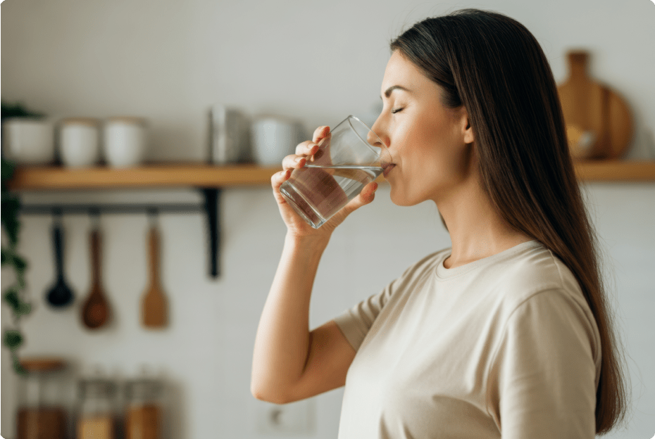 Common Non Stimulant Medication for ADHD min 1 image