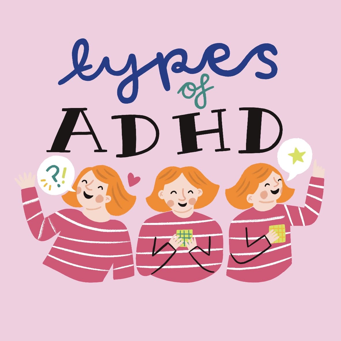 episode-4-the-different-types-of-adhd-adhd-online