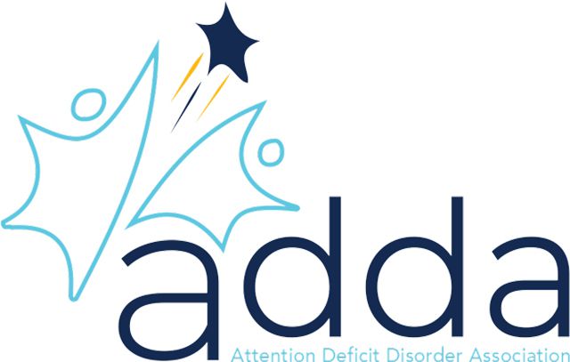  ADDA logo