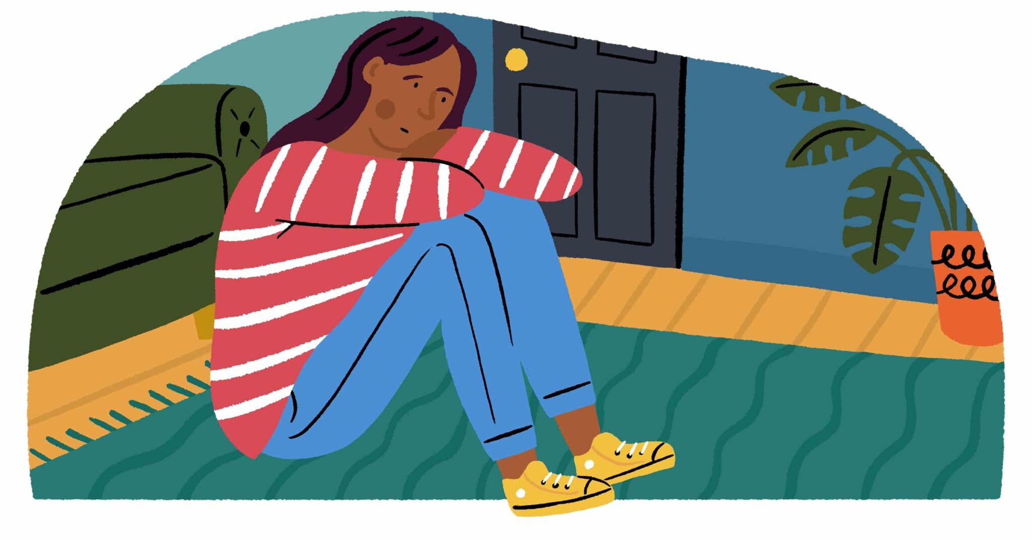 How Sugar Affects Your Child's ADHD ADHD Online