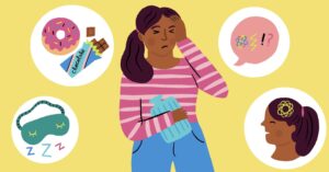 ADHD And Premenstrual Dysphoric Disorder 2 image