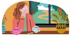 How ADHD Affects Older Women Differently 2 image