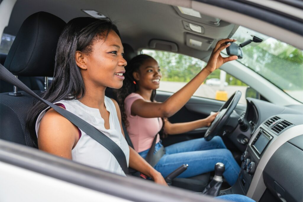 Teen drivers with adhd adhd online
