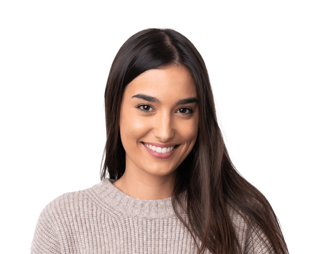 AdobeStock 371164733 image