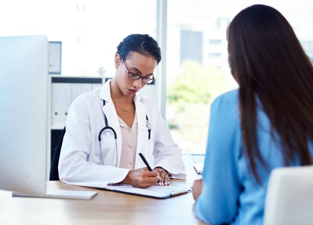 AdobeStock 490407816 scaled e1661894584512 image