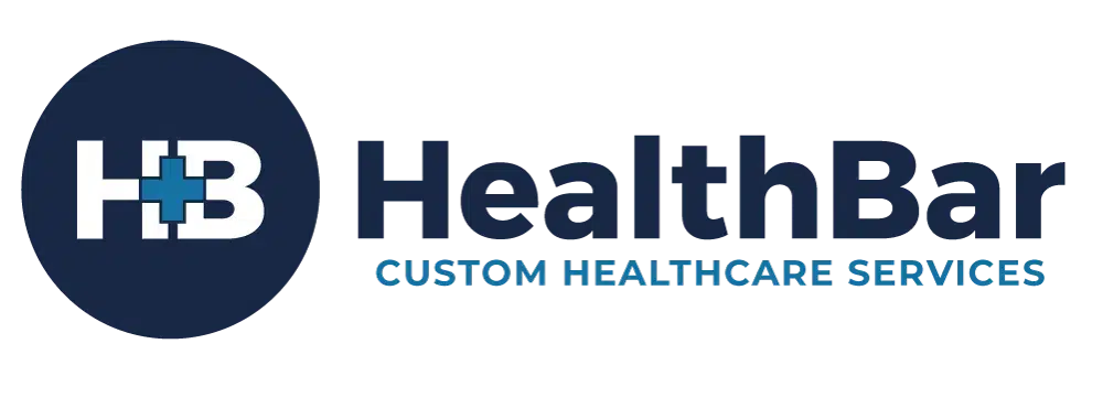 HealthBar logo color 1.png