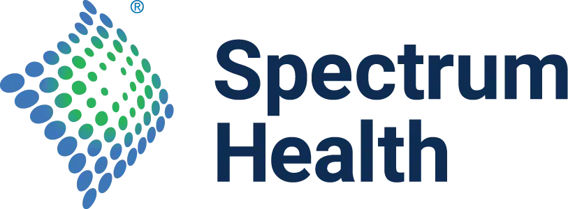 spectrum health logo.png