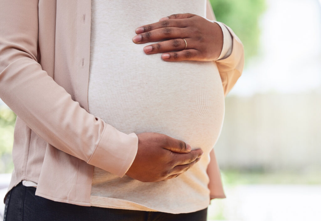 Discover how ADHD and pregnancy can impact each other, what research says about stimulant medication during pregnancy and tips for managing your symptoms.