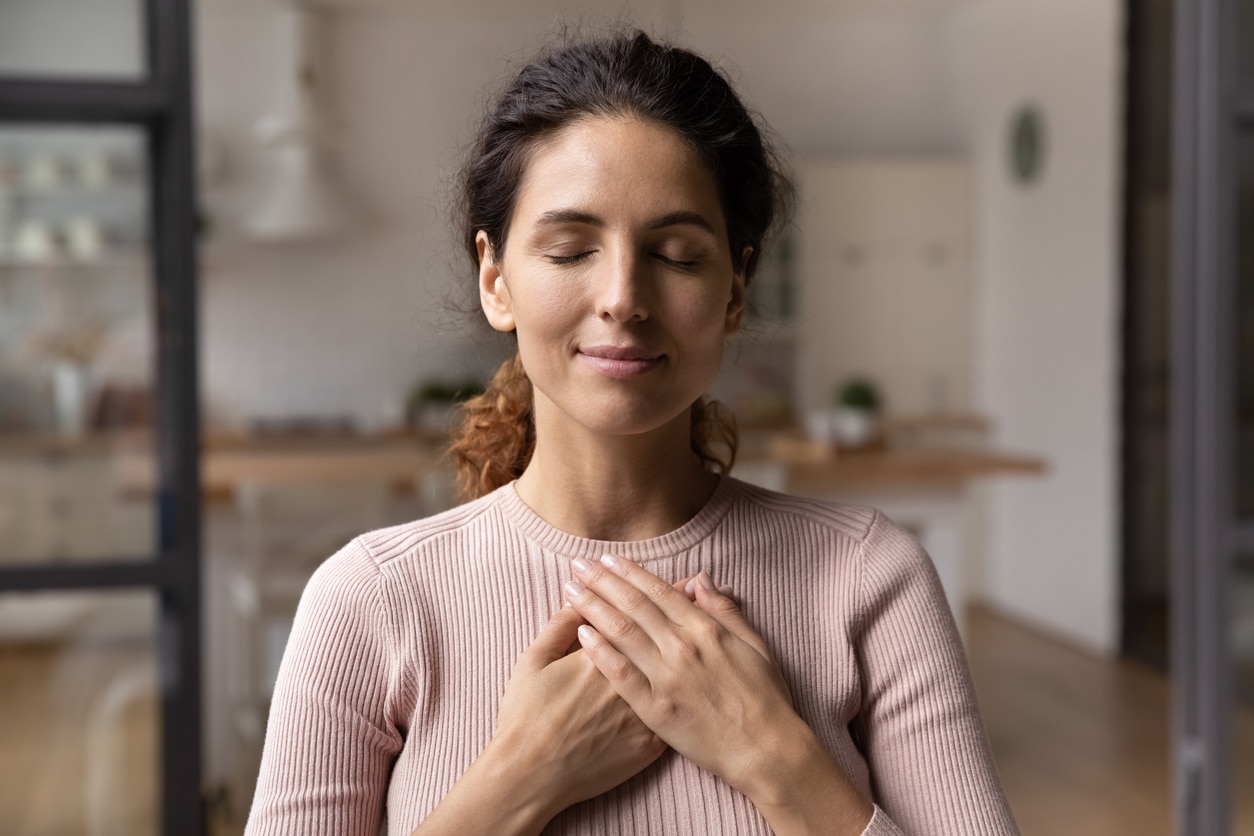 ADHD And Mindfulness ADHD Online Adhd and mindfulness adhd online