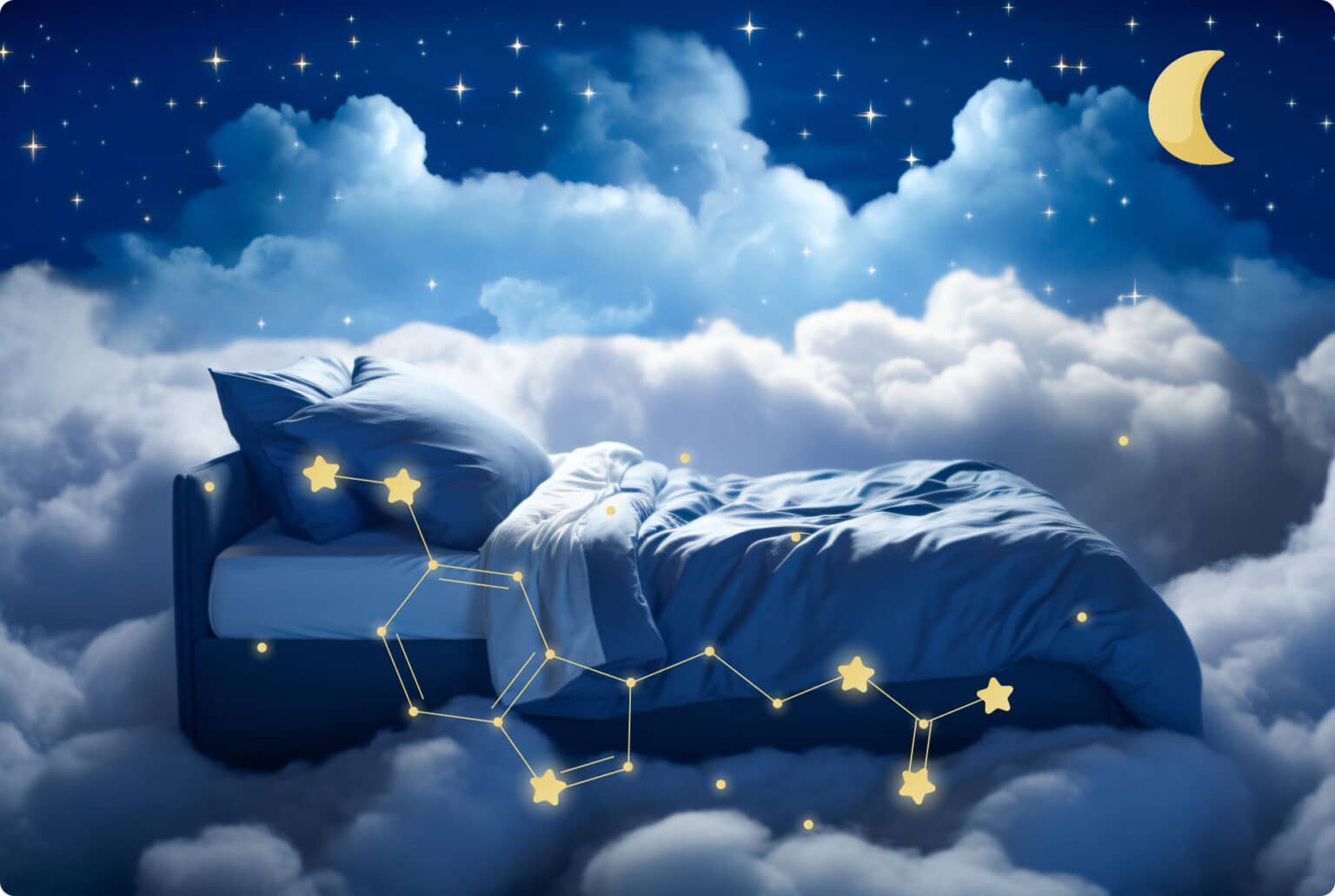 Can Melatonin Help With Adhd Sleep Issues preview