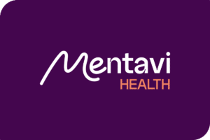 Mentavi Health thumbnail