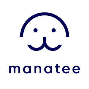 Manatee_Logo_DarkBlue