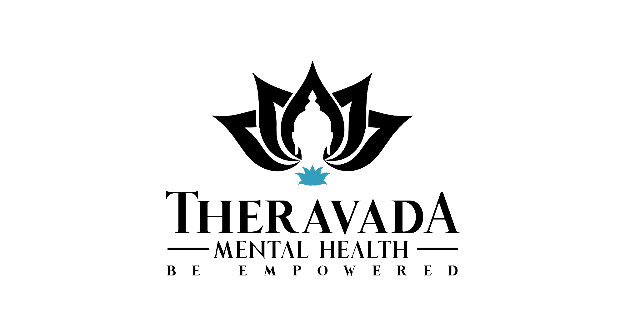 Theravada-logo
