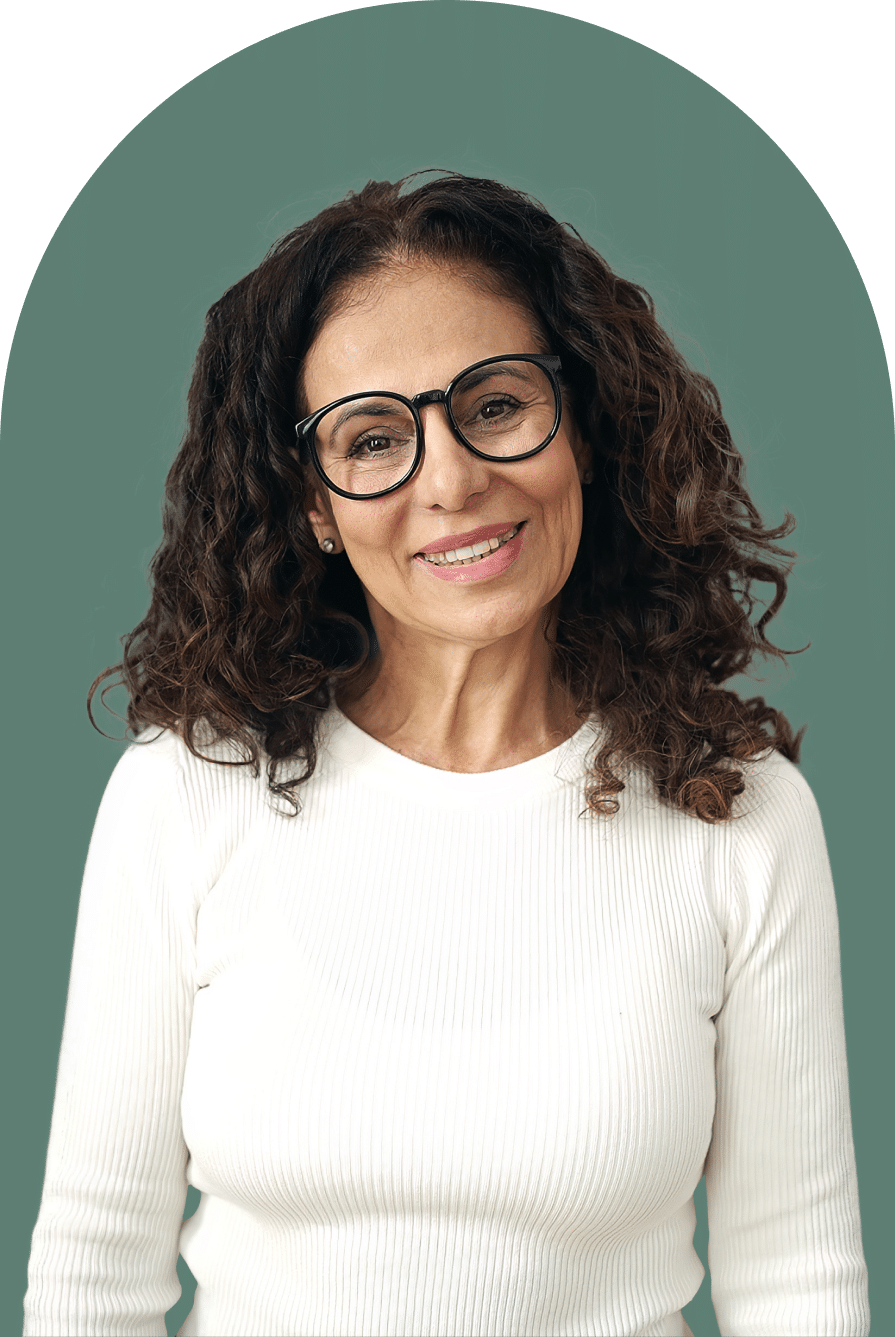 Provider_1_sacramento