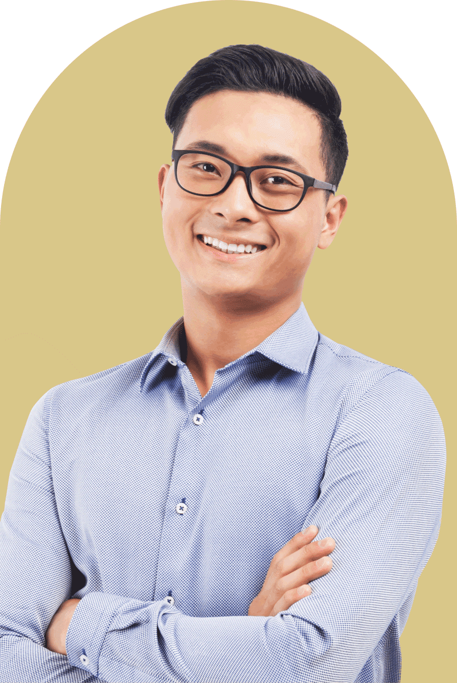 Provider_2_sacramento