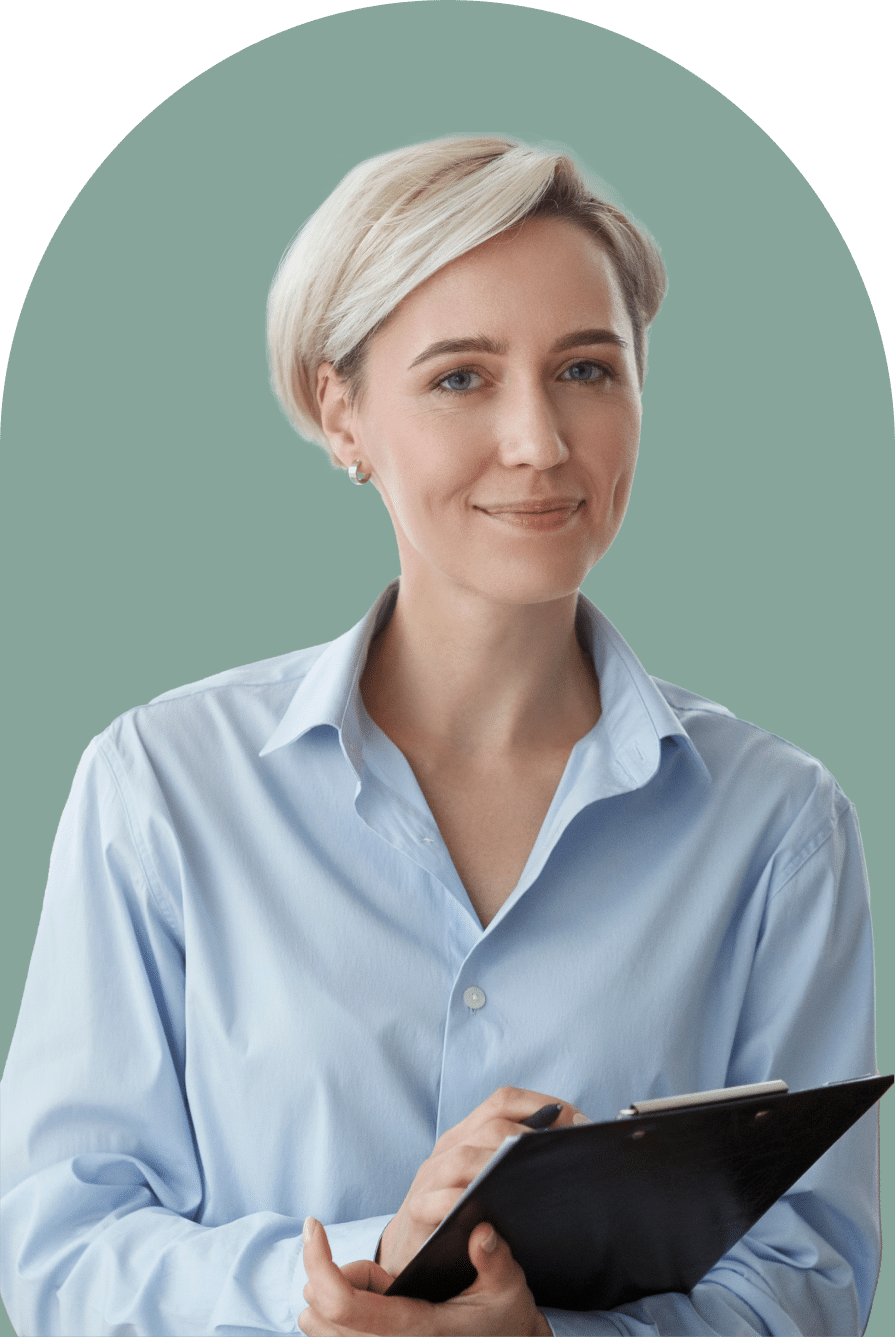 Provider_3_sacramento