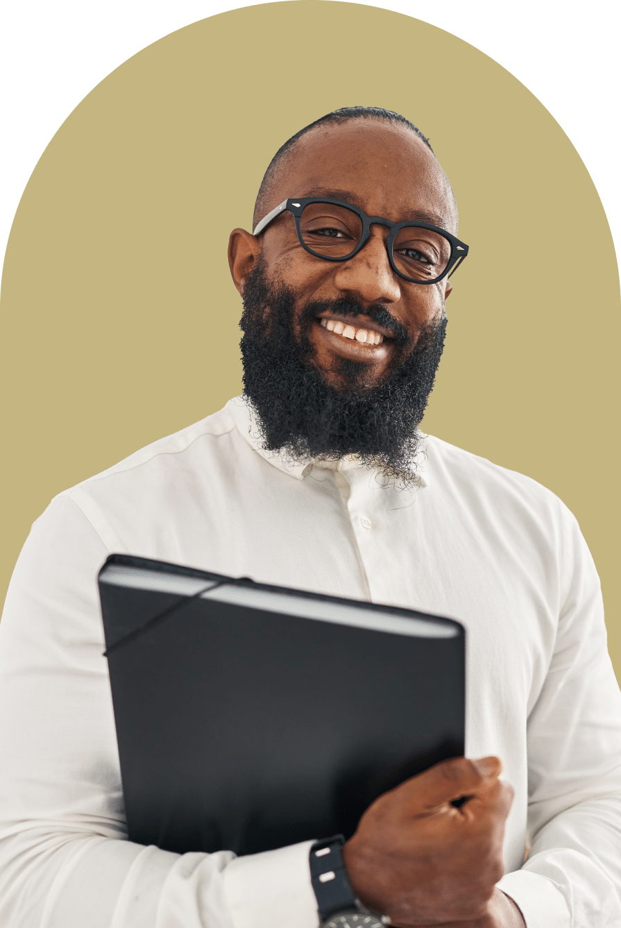 Provider_4_sacramento