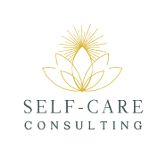 Self care Consulting v2 image