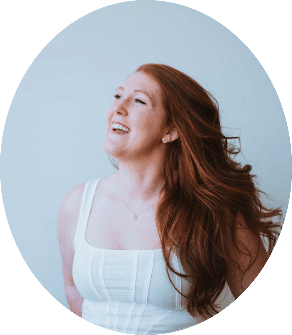 Allison Borstad 1 image