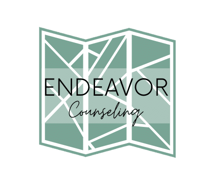 Endeavor-Counseling-Logo