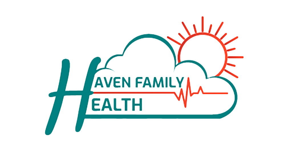 HFH-Logo - Haven Family Health