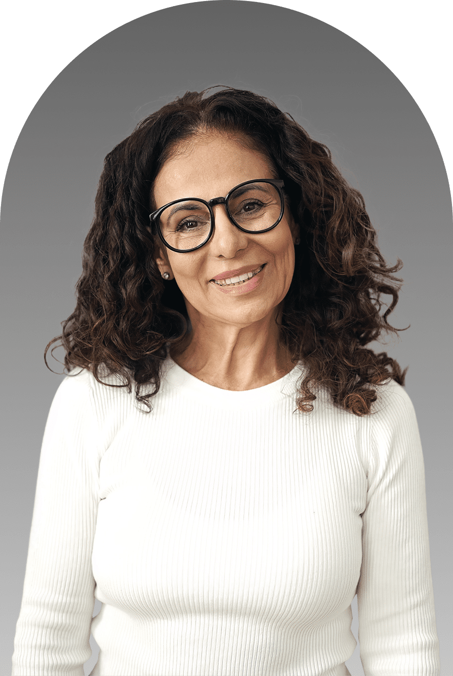 Provider_1_ADT-Psychiatry