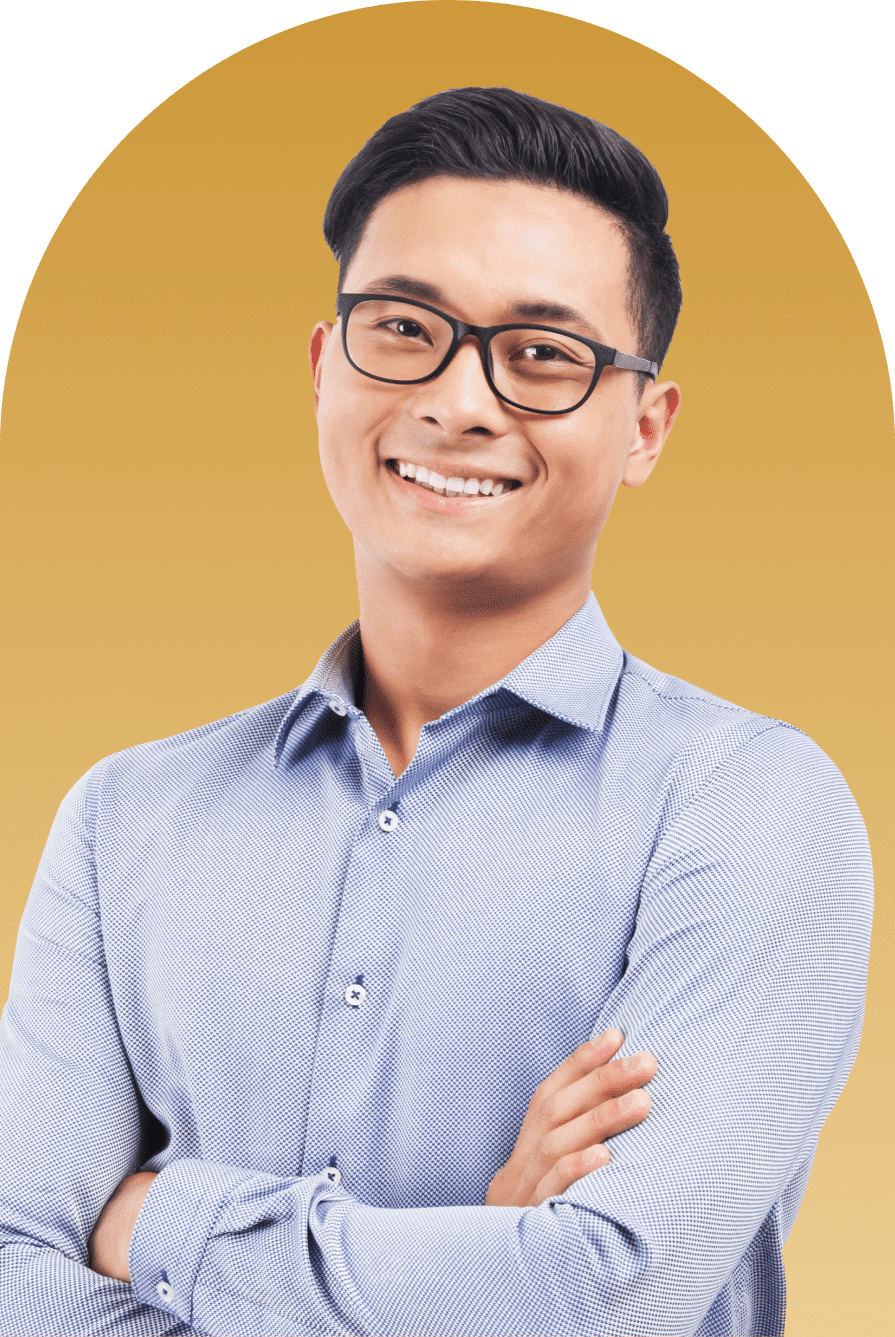 Provider_2_ADT-Psychiatry