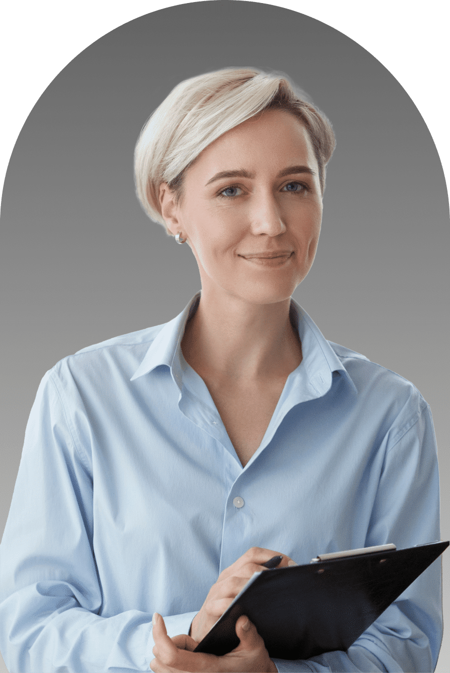 Provider_3_ADT-Psychiatry