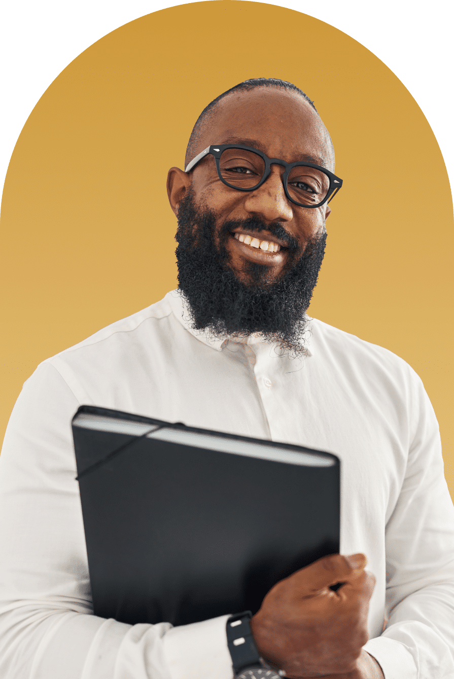 Provider_4_ADT-Psychiatry