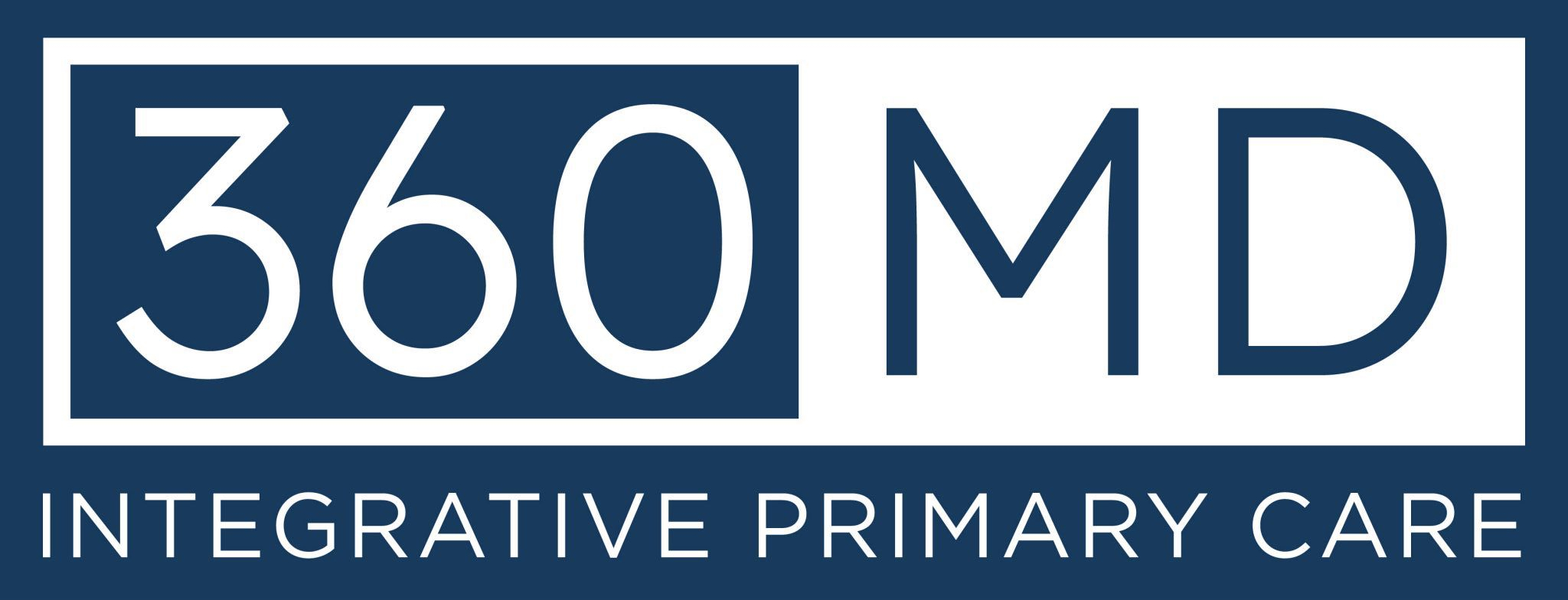 360MD Rectangle Full Color