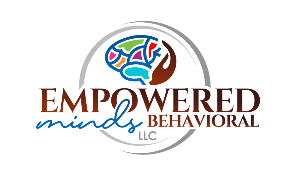 Empowered-Logo