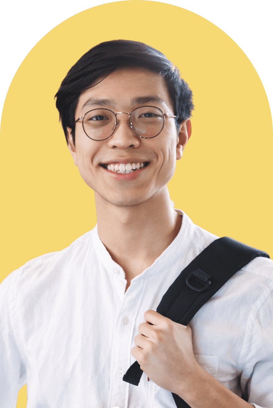 Student_2