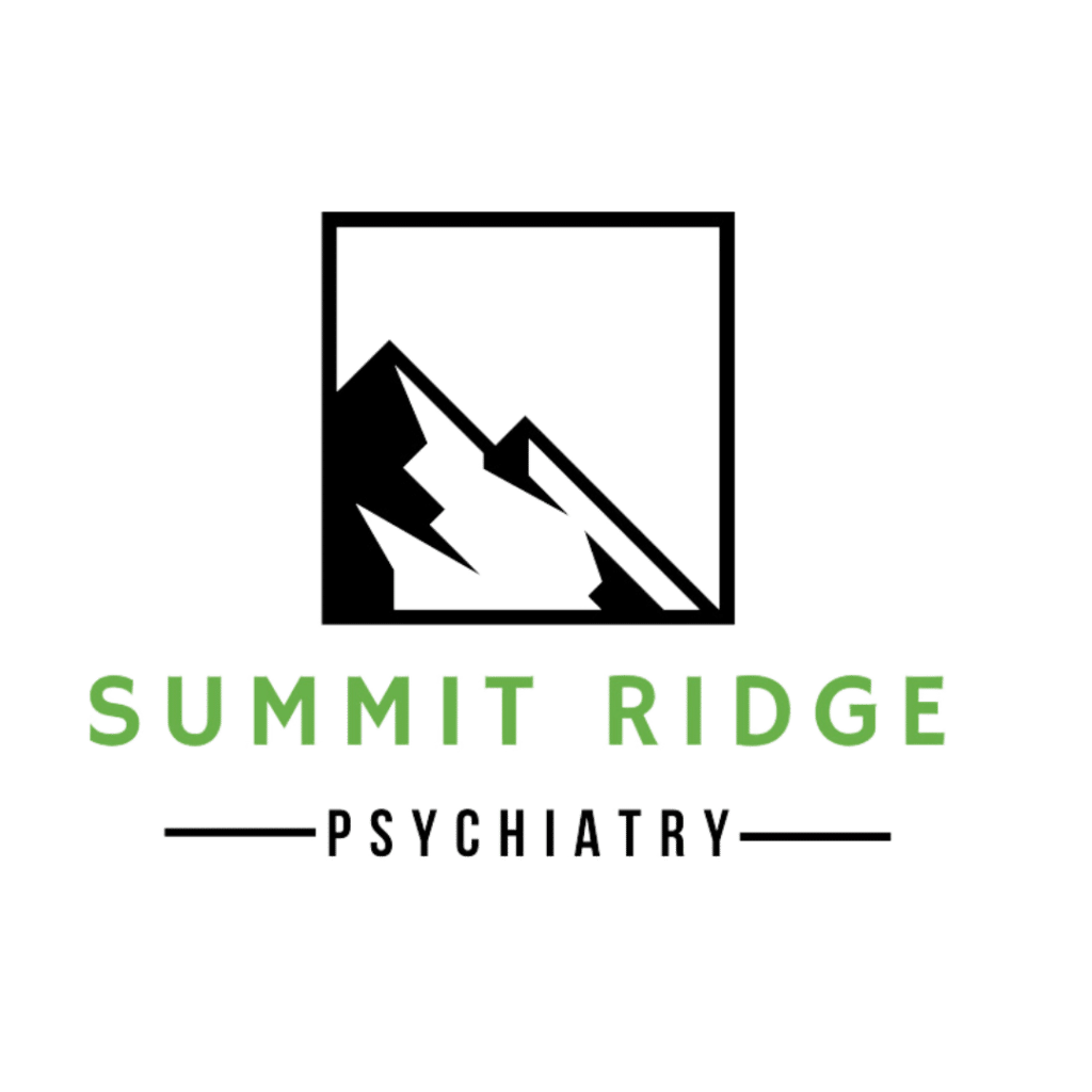 Summit Ridge Logo-1024x1024