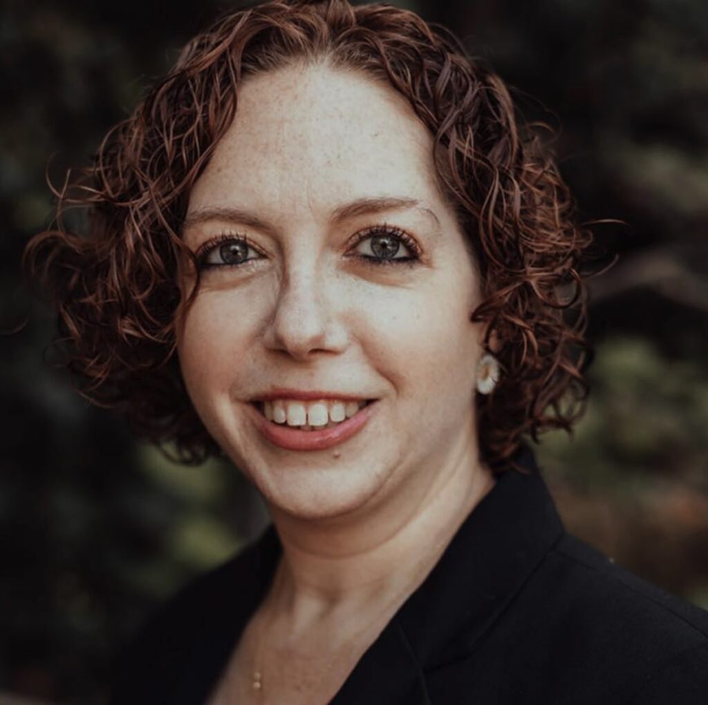 Maayan Glaser‑Koren min image