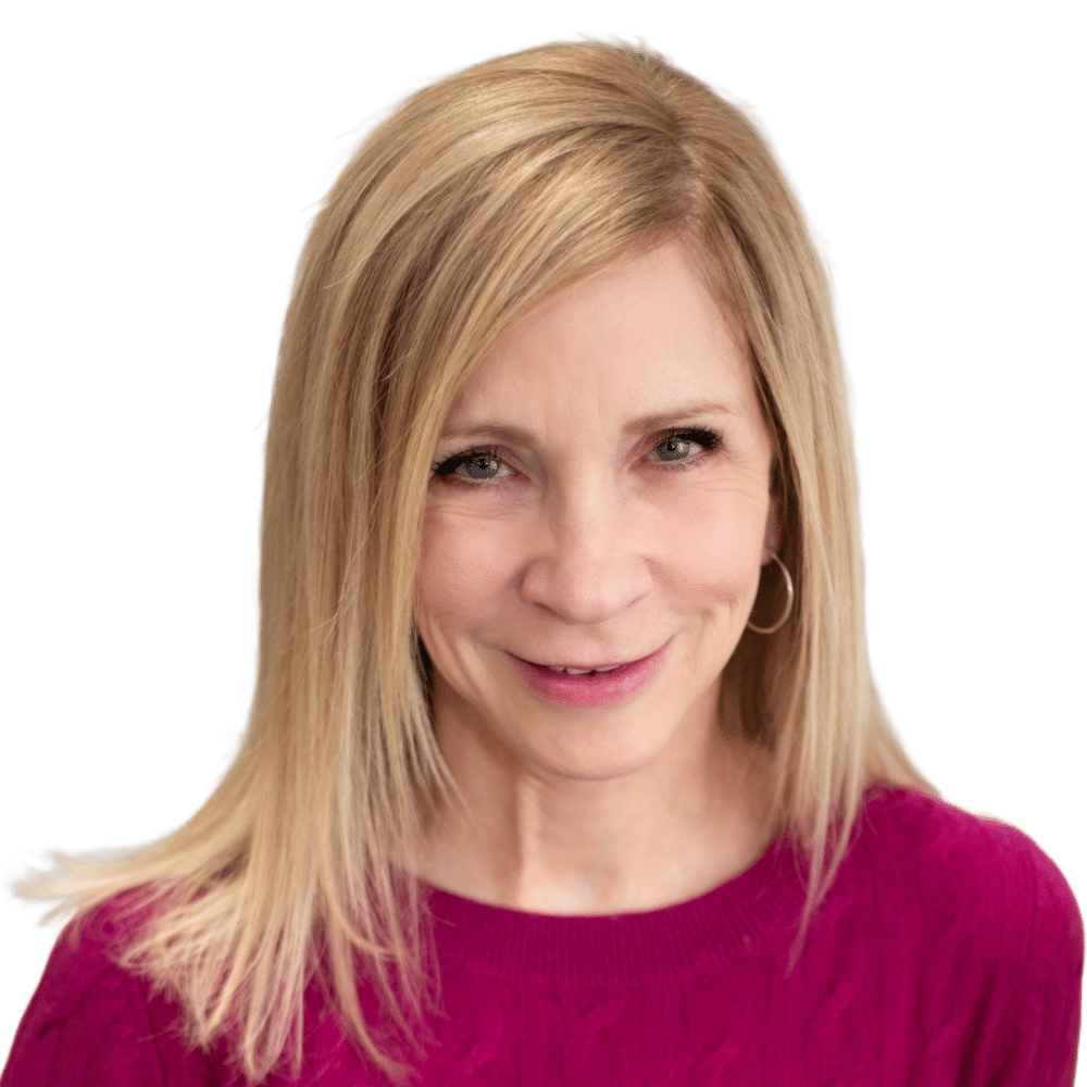 amanda chocko image