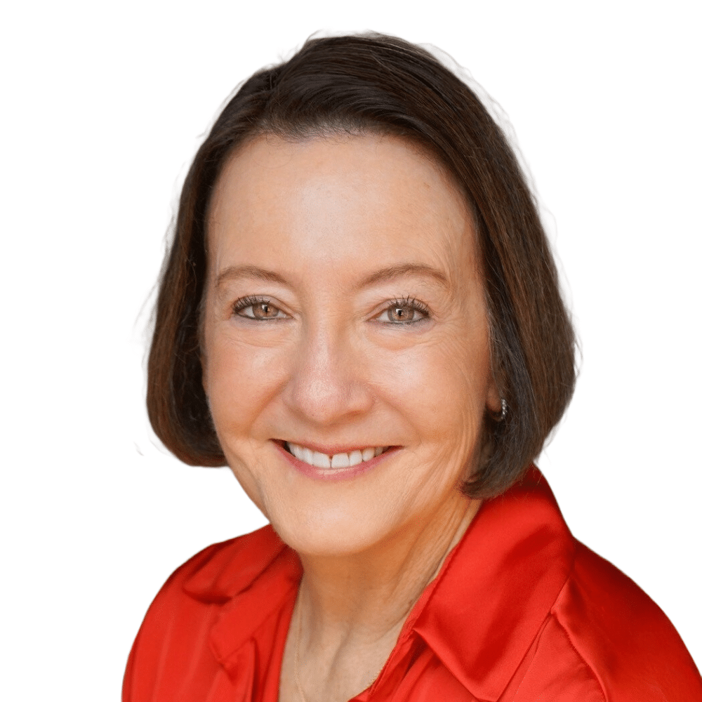carolyn cole image