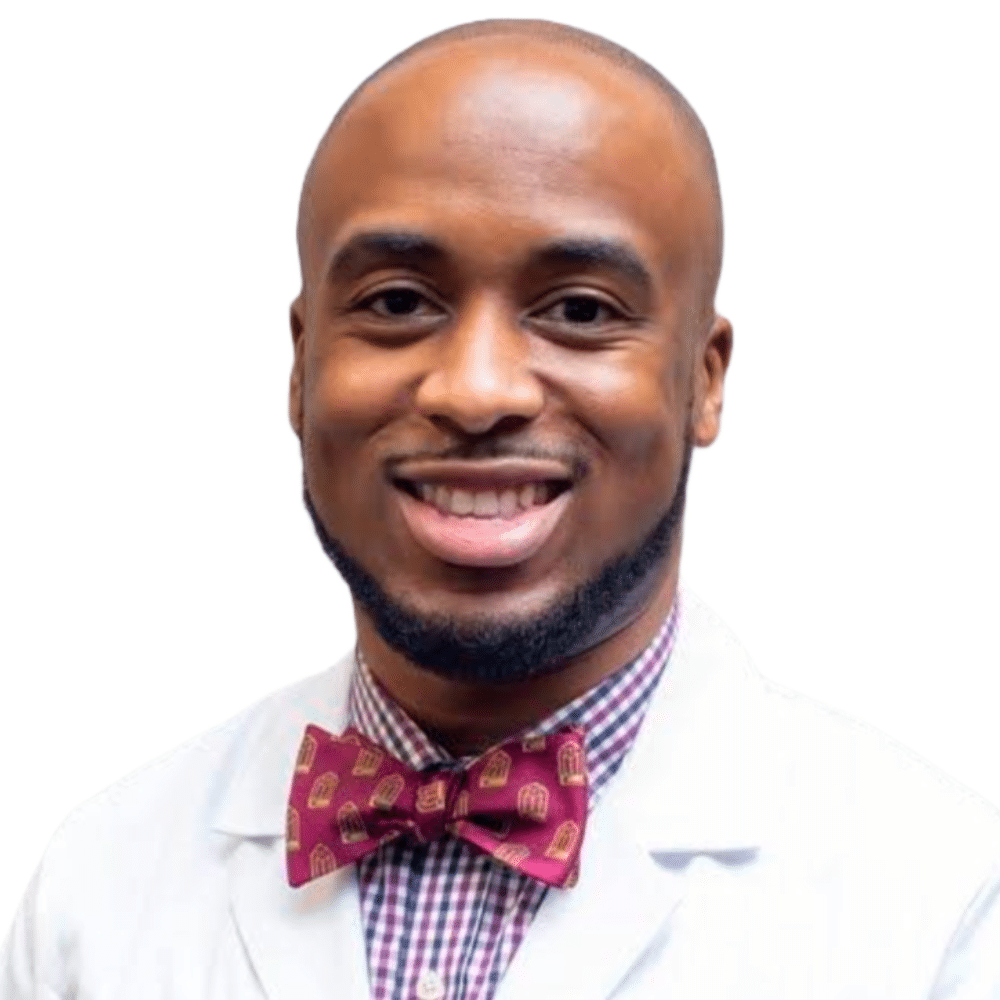 ronald nettey md image