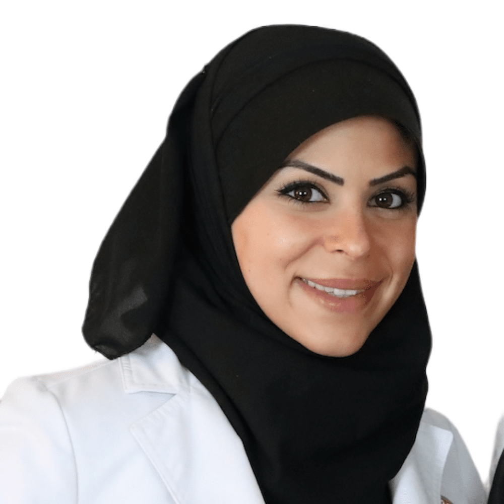 sawsan bazzi image