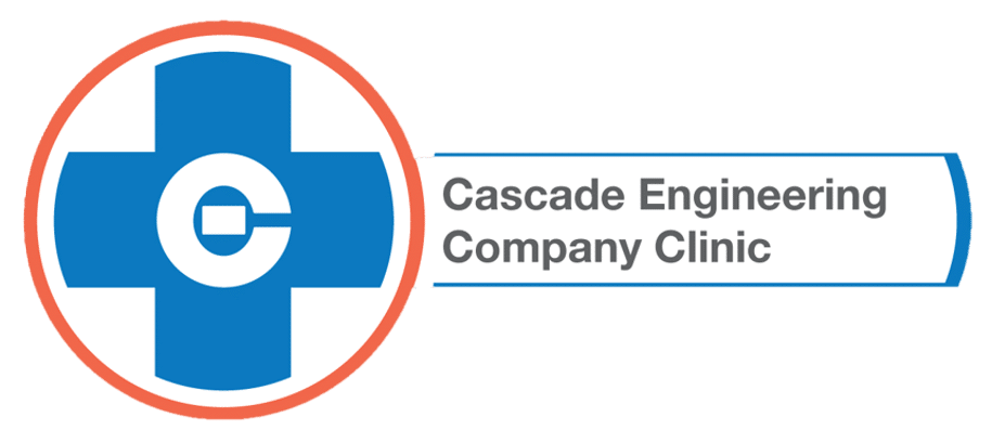 Cascade Engineering Clinic_logo