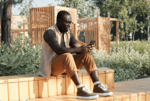 Misunderstood and undiagnosed ADHD in BIPOC communities image