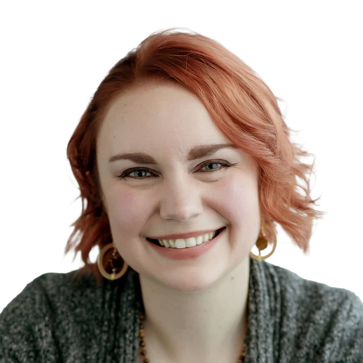 amy marschall image