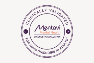 Clinically Validated Diagnostic Evaluation min image