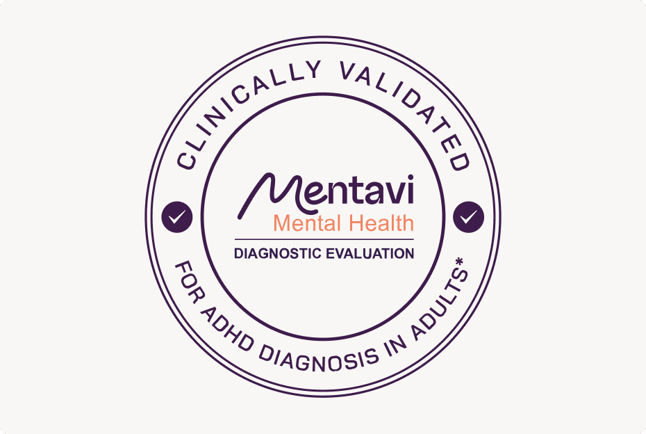 Clinically Validated Diagnostic Evaluation min image