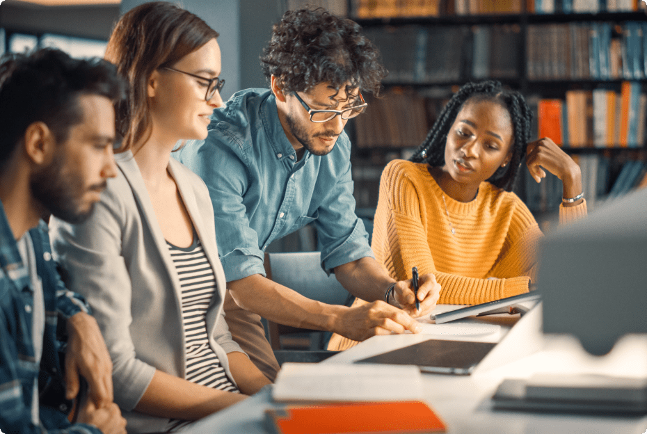 Higher Education Institutions Turn to Mentavi Health to Reduce Diagnostic Delays min image